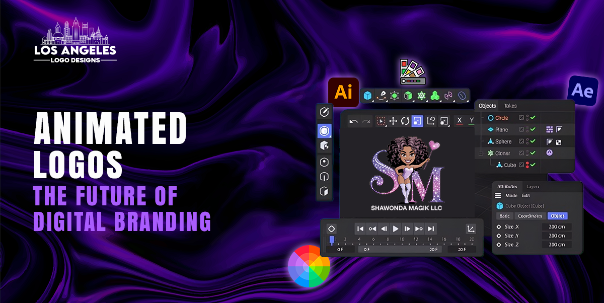 16 Challenges Of eCommerce To Prepare For & How To Solve Them Post